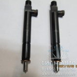 Форсунка Deutz FL912 / 914 04231554 (80517) Форсунка Deutz FL912 / 914 04231554 (80517)