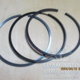 ������ ��������� �� �� 1 �������.ISL9.5 (�01151)