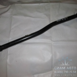 ���� ������� ���������� L=885 d=38 MB Actros/Atego/Axor (�00794)