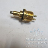 Датчик заднего хода (S6-90) O303/305/307 (М00383) Датчик заднего хода (S6-90) O303/305/307 (М00383)