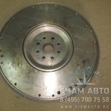 ������� ISLE 350 4980922 158 ����� 8/16 ���. (�00615)