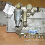Насос ТНВД ИКАРУС (S6A95D321L/DR626/270-1050/Р76.58) (70224) Насос ТНВД ИКАРУС (S6A95D321L/DR626/270-1050/Р76.58) (70224)