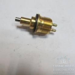 ������ ������� ���� (S6-90) O303/305/307 (�00383)