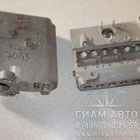 Корпус ТНВД (картер) Р7 1 16 10 (70145) Корпус ТНВД (картер) Р7 1 16 10 (70145)