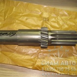 ��� ������������� S6-80 1086303012 (Z00119)