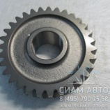 �������� ����������� ���������� DF6S900 (Z00292)