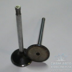 ������ �������� [341-020240] / 442 012 090 374 (10459)