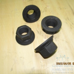 ����� ������ ��������� 9601-01351 ZK6122 (Y00840)