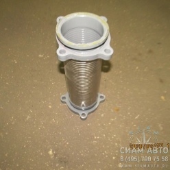 ����� ��������� Higer, Golden Dragon (30504)