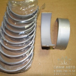 �������� �/� �����. YC300-20 (20847)