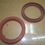 ������� 85x110x13  (������������)  D10 Eeuro2 �������� (70180)