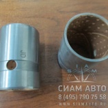 ������ ���. ����������  ���� ,������� 44*50*44 ZK 6129 (Y00016)