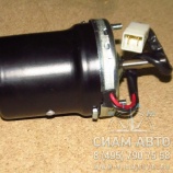 Электродвигатель МЭ-237 (60023) Электродвигатель МЭ-237 (60023)