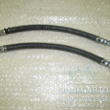 Шланг подкачки внутреннего колеса (удлинитель) / 11-3116010-02 (61330) Шланг подкачки внутреннего колеса (удлинитель) / 11-3116010-02 (61330)