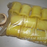 ������ ������������� ������ MAN D=80, d=55, h=80 (01.53325) (�00228)