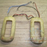 ������� ������� �������� � �����  (8 ���) [341-905150] 9901004130 (10471)