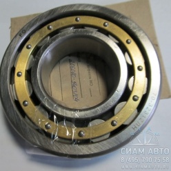 ��������� 70-32312�� (61317)