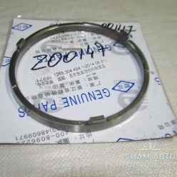 ������ �������������� 1/2 ���.  S6-80 1268304424 (Z00147)