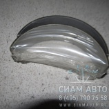 �����. �/� ���. (OM401/441 A/LA ����)  050 ��.  26,7 �� (����) (�00833)