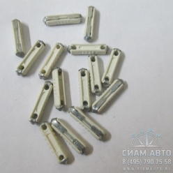 �������������� �������. 8� \ FC8A.100 (�00030)