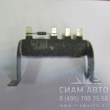    XML6129 (20533)