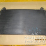 Радиатор кондиционера MB Sprinter 95- 5104114AA (92299) Радиатор кондиционера MB Sprinter 95- 5104114AA (92299)