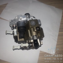 ����� ���� ISF ISB (�00515)