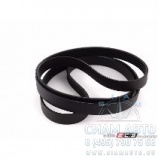 Натяжитель ремня 6ISBe210, 270, 285, 300 (Евро-3) (4897964. 4891116) (С00092) Натяжитель ремня 6ISBe210, 270, 285, 300 (Евро-3) (4897964. 4891116) (С00092)