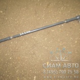 ���� ������� ���������� ����� ������ ����� KLQ6129 (�/�) (30600)