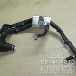 Патрубок вентиляции (паук) / AUDI / 078103235R (90499) Патрубок вентиляции (паук) / AUDI / 078103235R (90499)