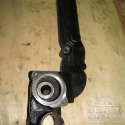 ������ ���������� / 1013FC / 04506060 (80303)