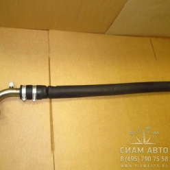 ����� ������������ ������-����� XML6129 � ��������� ������� (20270)