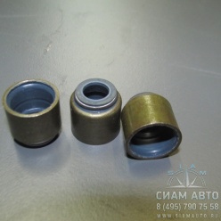 �������� ������������ CY4102BZLQ (20508)