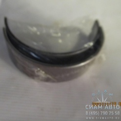 �����. �/� ���. (OM401/441 A/LA ����)  025 ��.  26,7 �� (�00347)