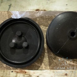 �/� �������� ���������� ���. D 100  (2 ���.)  [9903013000] [990 301 300 000]CN (10977)