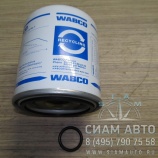 ������ �������������� 4324102227 (�00081)