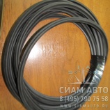 Клин резинки лобового стекла (10744) Клин резинки лобового стекла (10744)