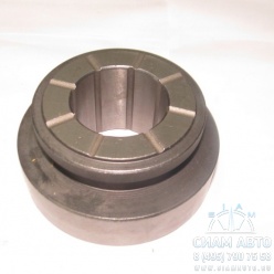 ��������� ������ (����� �����������) [341-502231] [2050400324]/442 050 400 324 (10337)