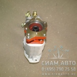 Компрессор 3970805 (С00600) Компрессор 3970805 (С00600)