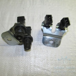 ������ �/� 236-6221 (���00043)