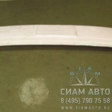   XML6129 (20175)