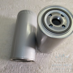 ������ �������� / BF6M1013 / 01183575 / DEUTZ (80257)