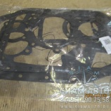 �/� ��������� ��� (�������) 6DS-180T LCK (�00180)