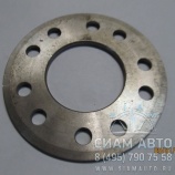 ����� ������ / 04193132 (80323)