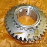 �������� ���������� ���� 1280304050, Z=36   Qj  1205 1280304050 (Z00262)