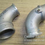 �������� �-�������� ISB185 3918685 (�00388)