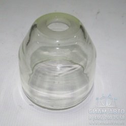 ������� (������ ����������) 9905000540 (632629512090) (10626)