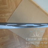 ����� ���������������� 1 ���� KLQ 6885 (30069)