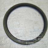 ������� 114.5�133�10.8 31D5-03080 (Y00709)