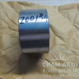 Втулка S6-80 1086304034 (Z00134) Втулка S6-80 1086304034 (Z00134)